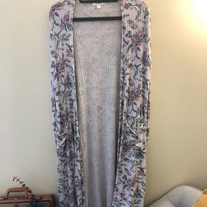 LuLaRoe Sarah - Small